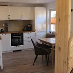 Ferienhaus Boddenkahn