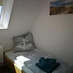 Boddenkahn *